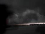 File:Typhoon in Hong Kong.jpg - Wikipedia, the free encyclopedia