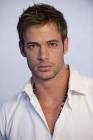 File:William-levy-12 min.jpg