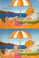 funny naughty