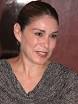 Ana Alicia picture - Ana-Alicia-6.jpg - images?q=tbn:ANd9GcSdpf4-vD2u_2RlFV9yJd6okCEnlTMLM3joXmsUHxq2t2ANYwiNz7qMEPY