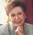 Mary Higgins Clark on Failure - mary-higgins-clark-01_0