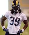 STEVEN JACKSON Pictures, Photos, Images - NFL & Football
