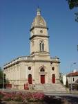 File:North Adelaide Congregational Church, Australia.jpg ...
