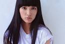 裴殷A.Lin