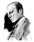 Pedro Prado Calvo (Santiago, 8 de octubre de 1886 - Viña del Mar, ... - lvs3110101