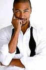 Charles Michael Davis. « Previous PictureNext Picture » - uts1iw0il4o0tu14