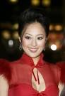 Meg Ryan » Theresa Chung - TeresaCheung
