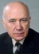 Б.В. Раушенбах