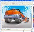 Corel draw - sve ovde