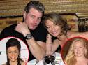 rebecca gayheart porn