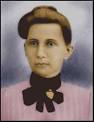 Ida Annie Beard b 20 Mar 1865