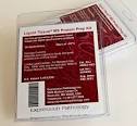 Expression Pathology | Liquid Tissue® Kits