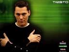 DJ Tiesto Picture 3