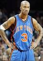 Stephon Marbury Image