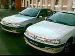 I … The Test Driver!! &laquo; Naeim Karimi