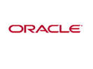 Oracle Corporation
