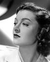 http://greenobles.com/data_images/myrna-loy/myrna-loy-01.jpg