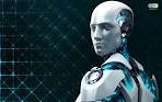 ESET Promo Code &amp; Coupon Code 2011