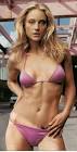 Photo Gallery: <b>Teri Polo</b>