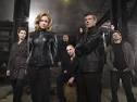 Watch Painkiller Jane online. Download movie Painkiller Jane ...