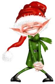 http://t1.gstatic.com/images?q=tbn:ANd9GcSdtfe9GPT-BYd5e-K6H7NUH_IcuTww_dXy_KH_POMh9Y1j7THZ