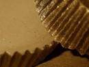 Author! Author! » Blog Archive » How to format a book manuscript ...