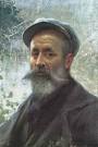 Fausto Zonaro - Pittore di corte del sultano di Turchia