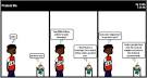 http://www.mdcbowen.org/cobb/archives/comic/20060123-935-ProtectMe-thumb.jpg
