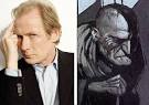 Roderick Burgess – Bill Nighy: He's one of the primary villains to this ... - Roderick_Nighy