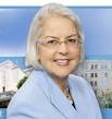 Fed money helping California fight fires. Assemblymember Bonnie Lowenthal