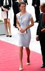 Kate Middleton Picture 4