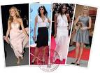 celebrity fashion category chronicles the latest | Top New Wedding