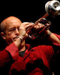 The Jazz Score” 2/28/11 – Dave Douglas and John Hollenbeck ...