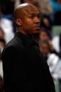 ... NBA all-star David West puts just as much effort into teaching the kids ... - david-west-suit