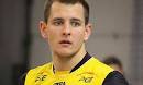 kurek-bartosz