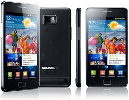 Samsung Galaxy S2 Quelle:http://t1.gstatic.com/