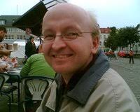 Ralf Junker: Profil in der Just Landed Community - Ralf-Junker-profile-94188-1