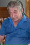 Frederick R. "Fred" Beeler,