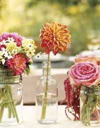 Need centerpieces that match mason jars! :  wedding Images?q=tbn:ANd9GcSdumXw KY 89bMtnCjrvOMxBD9B4MdYTQA3Ei1vIifYsvA  Y&t=1&usg=  TU6aB2yhRTPRPDhWv8zH9QWYpHM=