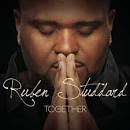 Ruben Studdard – 'Together' (Official Single Cover) ... - ruben-studdard-together