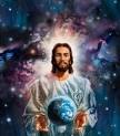 Is Groupon the new Jesus Startup? Dave Troy: Fueled By Randomness