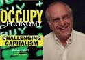 Economist Richard Wolff Challenges Us to 'Occupy the Economy' - occupy_the_economy