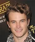 James Preston Hairstyles | Celebrity Hairstyles by TheHairStyler.com - James-Preston
