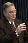 Ralph Long: A Lack of