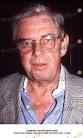 Ralph Waite