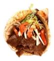DIVORCE presents OBEY CONVENTION V: Who's buying BWAGG some Donairs?