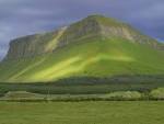 eire_benbulben_001.jpg