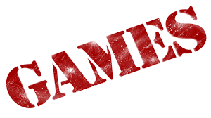 http://t1.gstatic.com/images?q=tbn:ANd9GcSdwvmKY6kmGyxeJKVFv9nxM-j0WmQrO-QyOCyZACmfg_b68IgdEQ