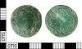 Measures 19-21mm, weighs 0.54g - via Daymix