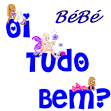 Tudo bem pronunciation